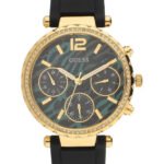 Reloj Guess Solstice GW0113L1 Para Mujer