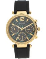 Reloj Guess Solstice GW0113L1 Para Mujer