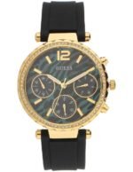 Reloj Guess Solstice GW0113L1 Para Mujer - Imagen 2
