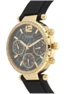 Reloj Guess Solstice GW0113L1 Para Mujer - Imagen 3
