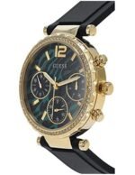 Reloj Guess Solstice GW0113L1 Para Mujer - Imagen 4