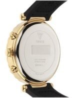 Reloj Guess Solstice GW0113L1 Para Mujer - Imagen 6