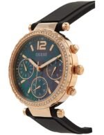 Reloj Guess Solstice GW0113L2 Para Mujer - Imagen 3