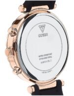 Reloj Guess Solstice GW0113L2 Para Mujer - Imagen 5