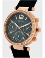 Reloj Guess Solstice GW0113L2 Para Mujer - Imagen 6