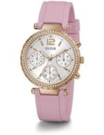 Reloj Guess Solstice GW0113L4 Para Mujer - Imagen 2