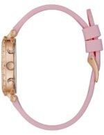 Reloj Guess Solstice GW0113L4 Para Mujer - Imagen 3
