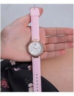 Reloj Guess Solstice GW0113L4 Para Mujer - Imagen 4