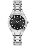 Reloj Guess Crystalline GW0114L1 Para Mujer