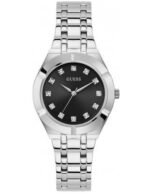 Reloj Guess Crystalline GW0114L1 Para Mujer - Imagen 2