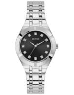 Reloj Guess Crystalline GW0114L1 Para Mujer - Imagen 3
