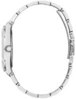 Reloj Guess Crystalline GW0114L1 Para Mujer - Imagen 4