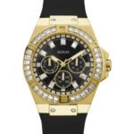 Reloj Guess Venus GW0118L1 Para Mujer