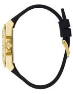 Reloj Guess Venus GW0118L1 Para Mujer - Imagen 2