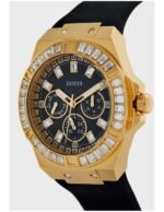 Reloj Guess Venus GW0118L1 Para Mujer - Imagen 3
