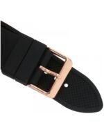 Reloj Guess Venus GW0118L2 Para Mujer - Imagen 3