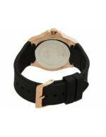 Reloj Guess Venus GW0118L2 Para Mujer - Imagen 4