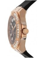 Reloj Guess Venus GW0118L2 Para Mujer - Imagen 5