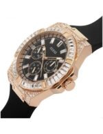 Reloj Guess Venus GW0118L2 Para Mujer - Imagen 6