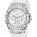 Reloj Guess Venus GW0118L3 Para Mujer