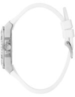 Reloj Guess Venus GW0118L3 Para Mujer - Imagen 3