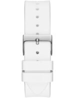 Reloj Guess Venus GW0118L3 Para Mujer - Imagen 4