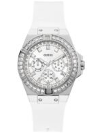 Reloj Guess Venus GW0118L3 Para Mujer - Imagen 5