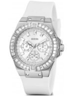 Reloj Guess Venus GW0118L3 Para Mujer - Imagen 6