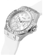 Reloj Guess Venus GW0118L3 Para Mujer - Imagen 7