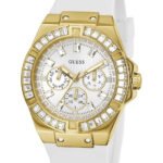 Reloj Guess Venus GW0118L5 Para Mujer