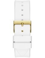 Reloj Guess Venus GW0118L5 Para Mujer - Imagen 2