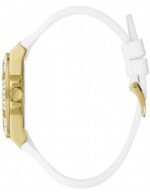 Reloj Guess Venus GW0118L5 Para Mujer - Imagen 3