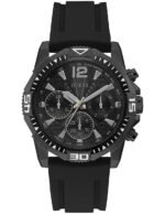 Reloj Guess Commander GW0211G3 Para Hombre