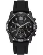 Reloj Guess Commander GW0211G3 Para Hombre - Imagen 3