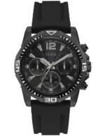 Reloj Guess Commander GW0211G3 Para Hombre - Imagen 4