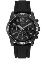 Reloj Guess Commander GW0211G3 Para Hombre - Imagen 5