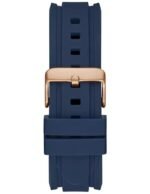 Reloj Guess Commander GW0211G4 Para Hombre - Imagen 6