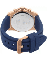 Reloj Guess Commander GW0211G4 Para Hombre - Imagen 7