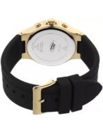 Reloj Guess Moonlight GW0257L1 Para Mujer - Imagen 3