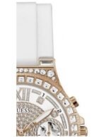 Reloj Guess Moonlight GW0257L2 Para Mujer - Imagen 5