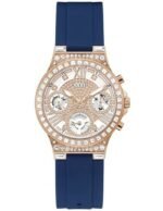 Reloj Guess Moonlight GW0257L3 Para Mujer - Imagen 2