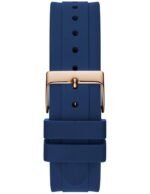 Reloj Guess Moonlight GW0257L3 Para Mujer - Imagen 3