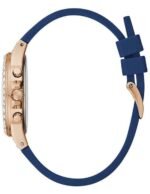 Reloj Guess Moonlight GW0257L3 Para Mujer - Imagen 4