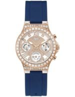 Reloj Guess Moonlight GW0257L3 Para Mujer - Imagen 5