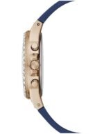 Reloj Guess Moonlight GW0257L3 Para Mujer - Imagen 6