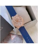 Reloj Guess Moonlight GW0257L3 Para Mujer - Imagen 8