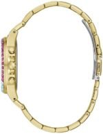 Reloj Guess Sugarrush GW0258L1 Para Mujer - Imagen 2