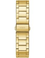 Reloj Guess Sugarrush GW0258L1 Para Mujer - Imagen 3