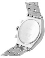 Reloj Guess Continental GW0260G1 Para Hombre - Imagen 2