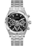 Reloj Guess Continental GW0260G1 Para Hombre - Imagen 3